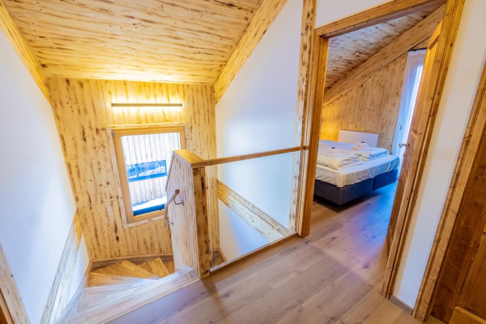 House | 4 bedrooms