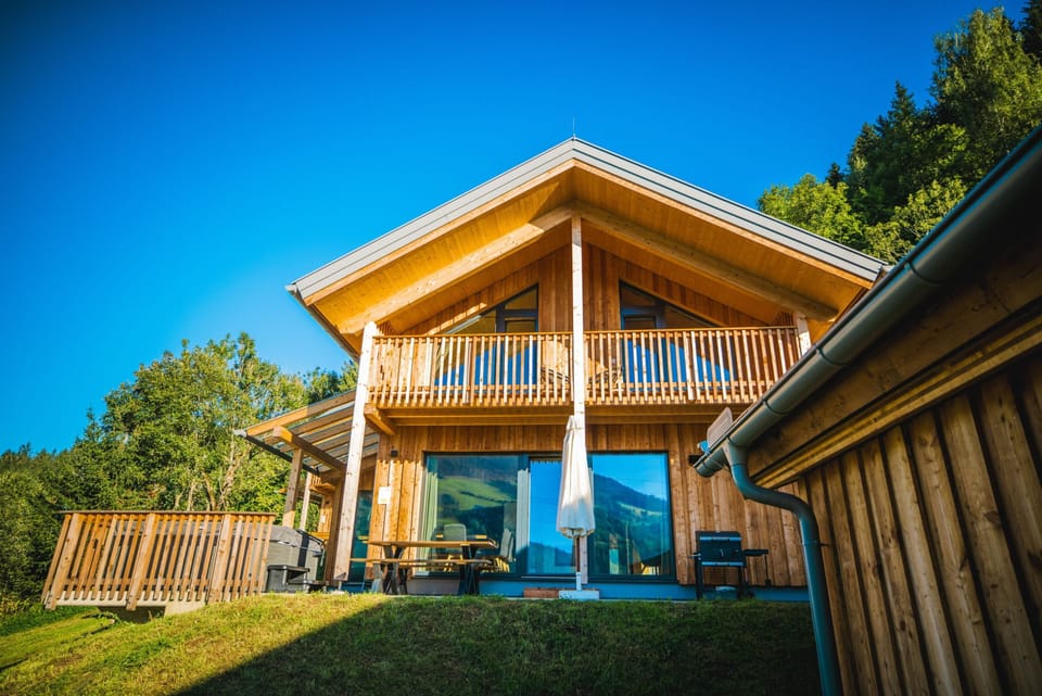 House | 4 bedrooms