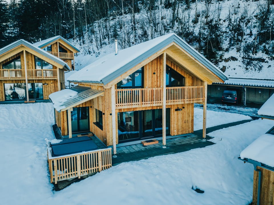 House | 4 bedrooms