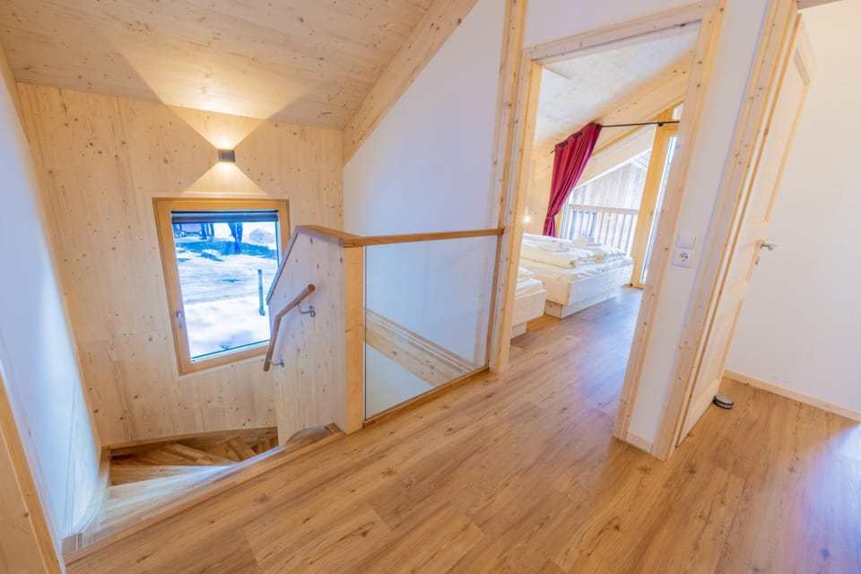 House | 4 bedrooms