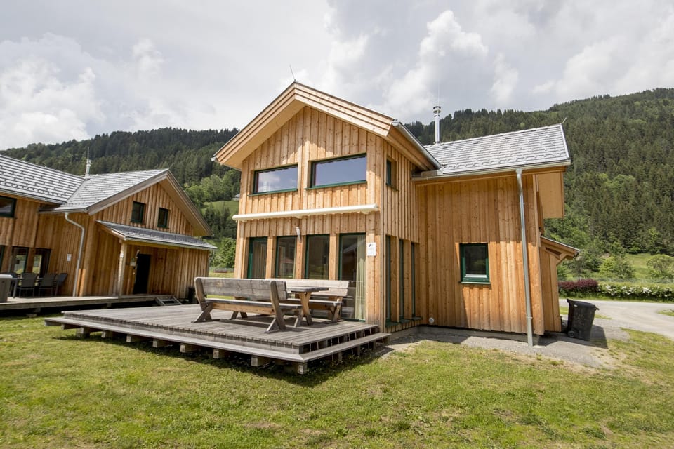 House | 4 bedrooms