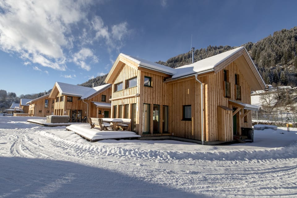 House | 4 bedrooms