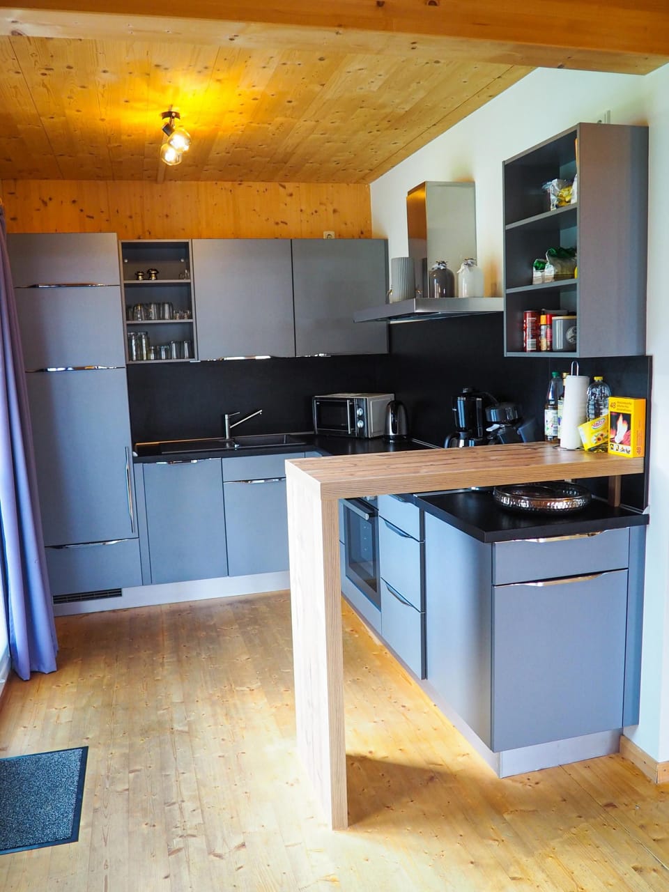 House | 4 bedrooms