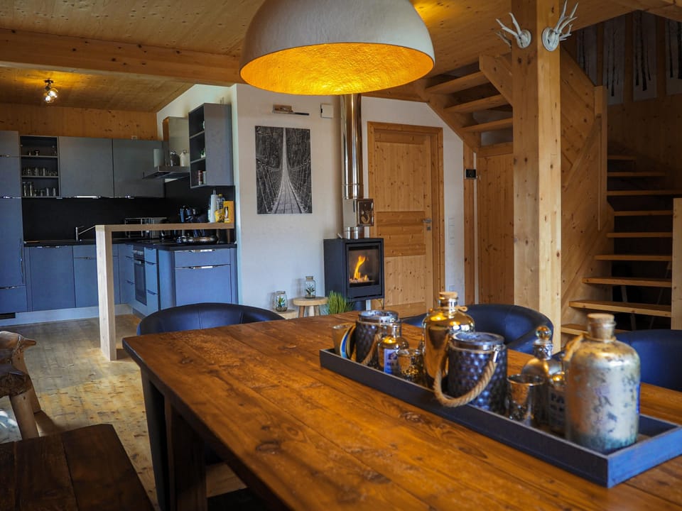 House | 4 bedrooms