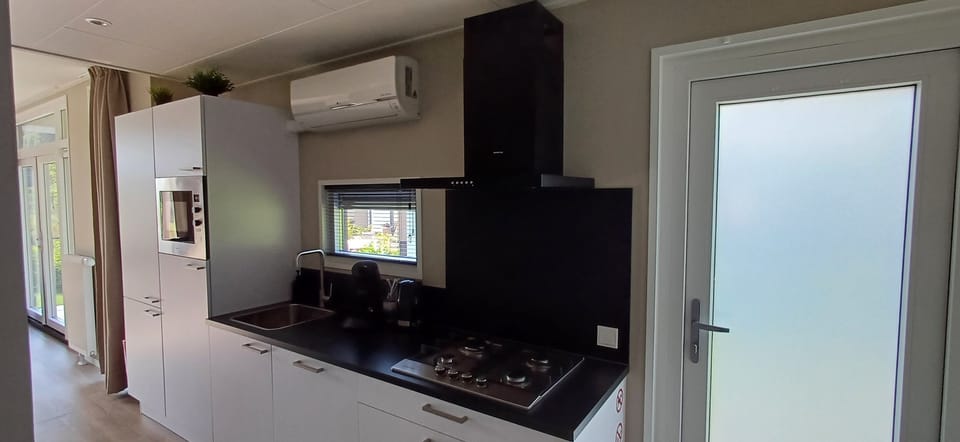 Keuken