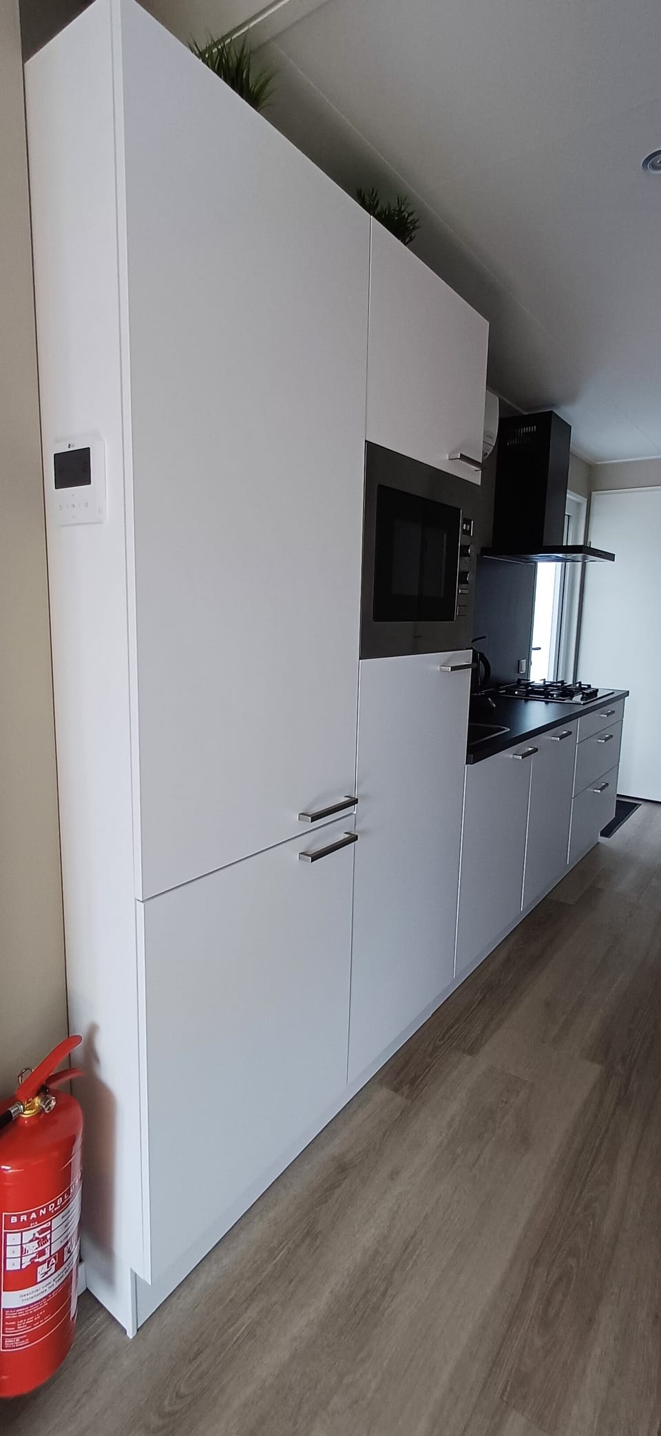 Keuken