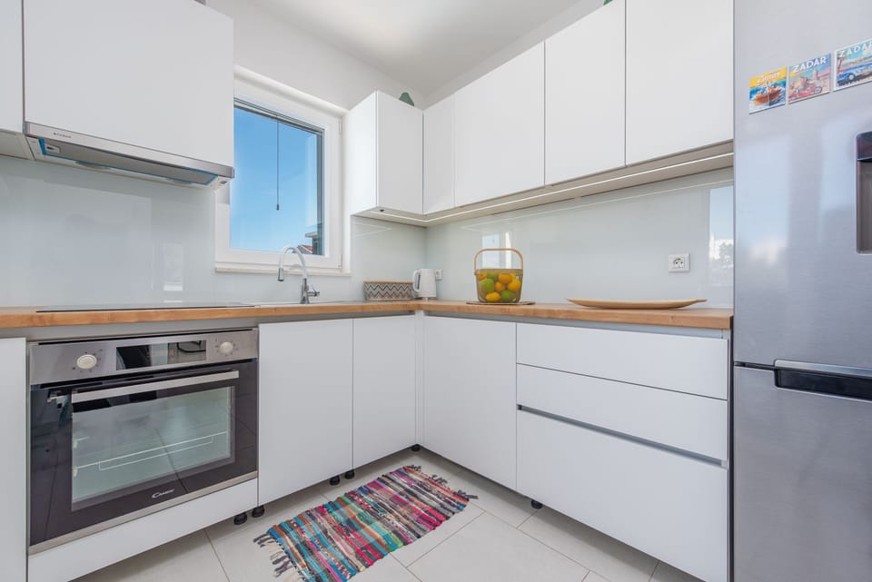 House | 3 bedrooms