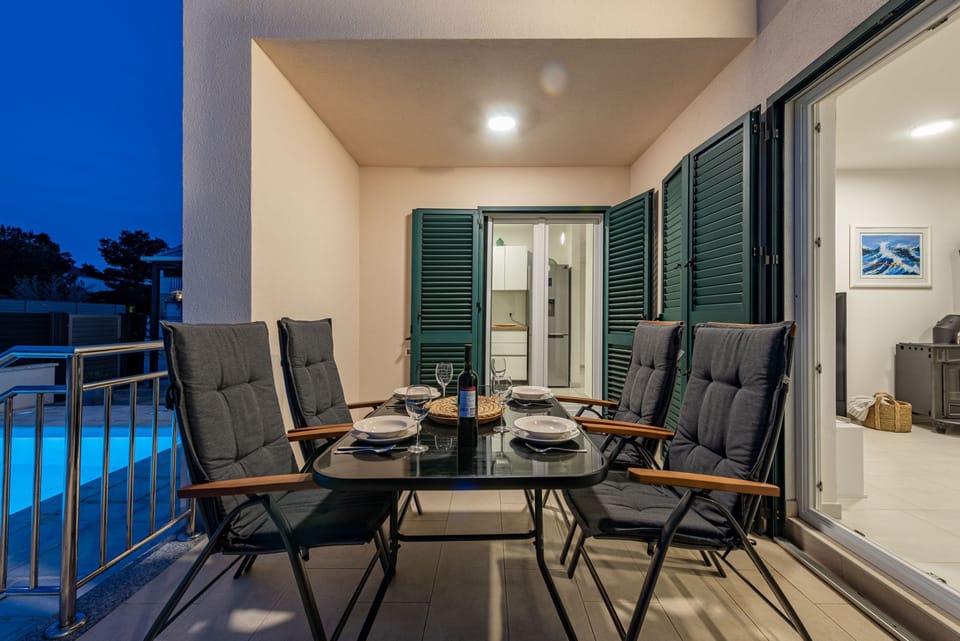 House | 3 bedrooms