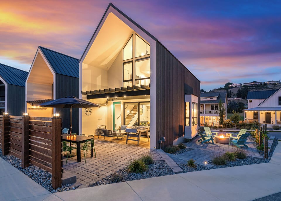 Welcome to Carpe Diem! Get ready to seize the day.