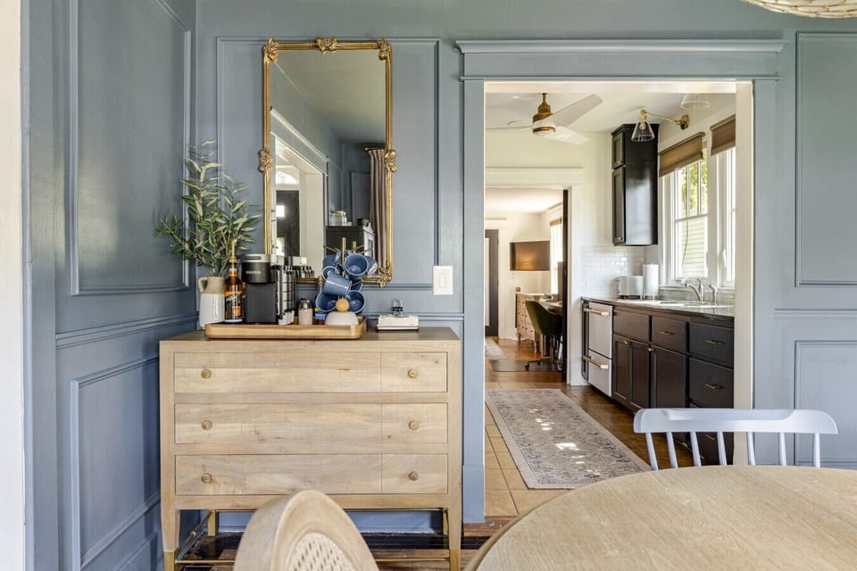 Dining Room-4