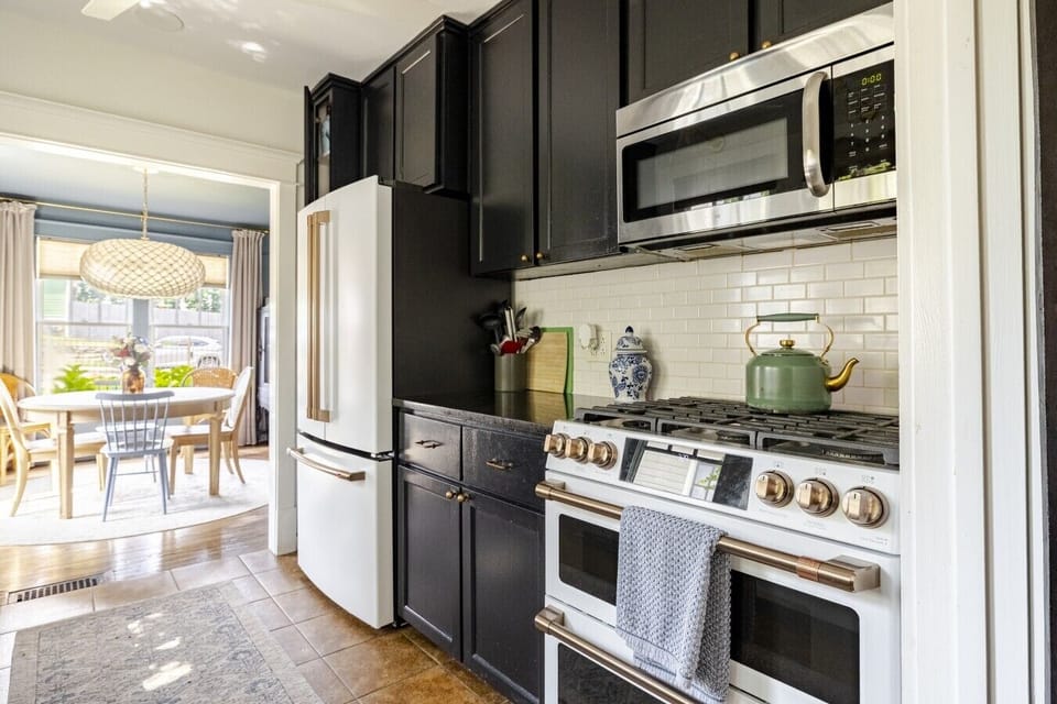 Kitchen-4