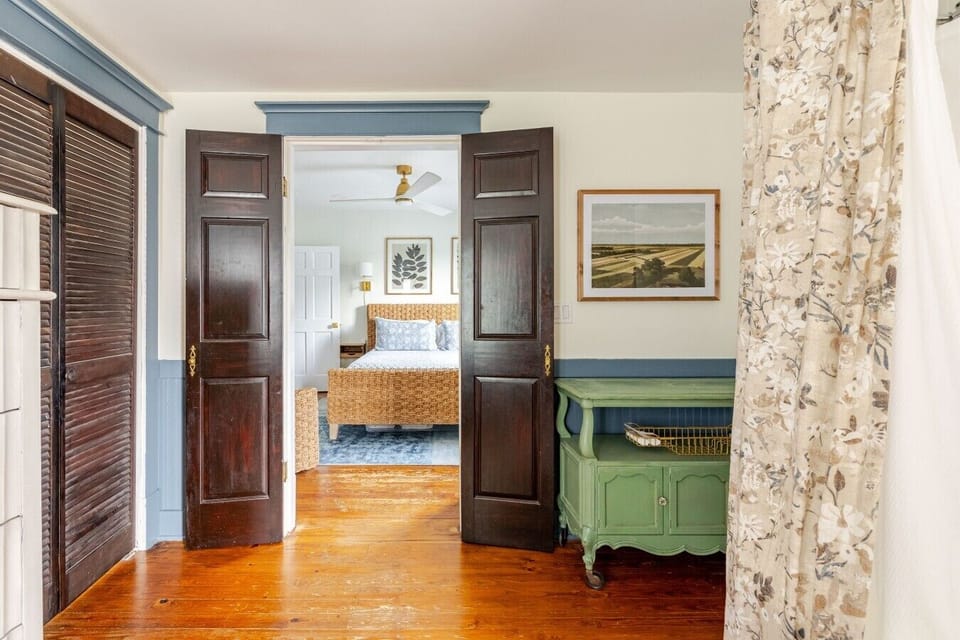 Bathroom1-1