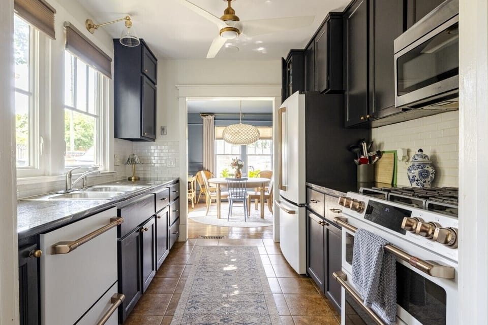 Kitchen-2