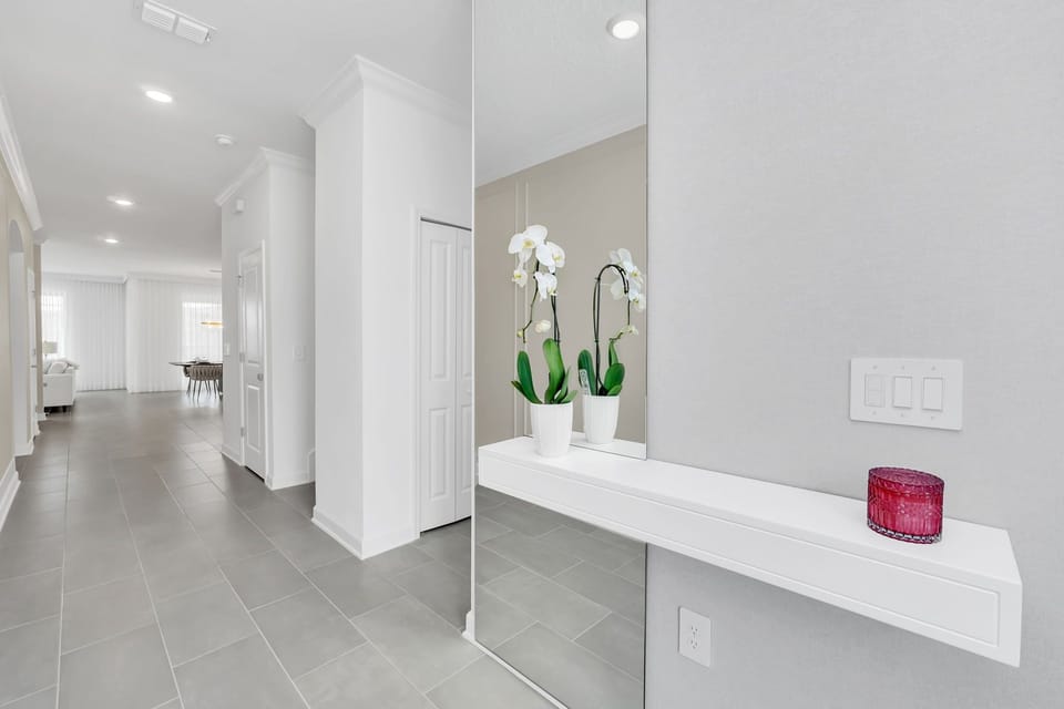 3-web-or-mls-8944-takeaway-wy