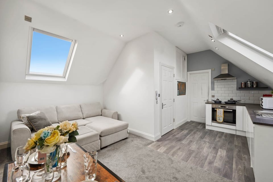 Flat 10, 9 Sittingbourne Road - 3ekp5V3ZNLkS1fxVhvzn