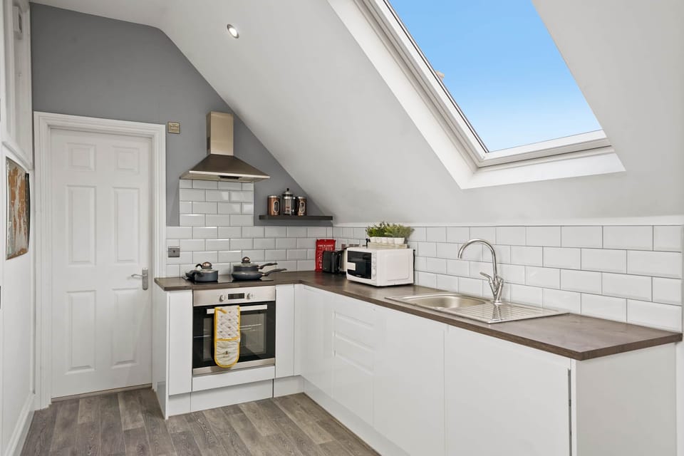 Flat 10, 9 Sittingbourne Road - S2Q8FdRH6NzKvwtcwZ8w