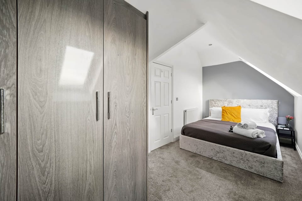 Flat 10, 9 Sittingbourne Road - y8GgeHHbcvknZRrTEeCS