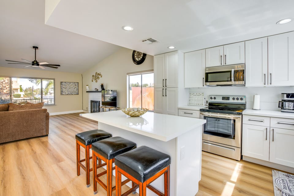 Kitchen | Dishwasher | Cooking Basics | Drip & Pod Coffee Makers | Blender