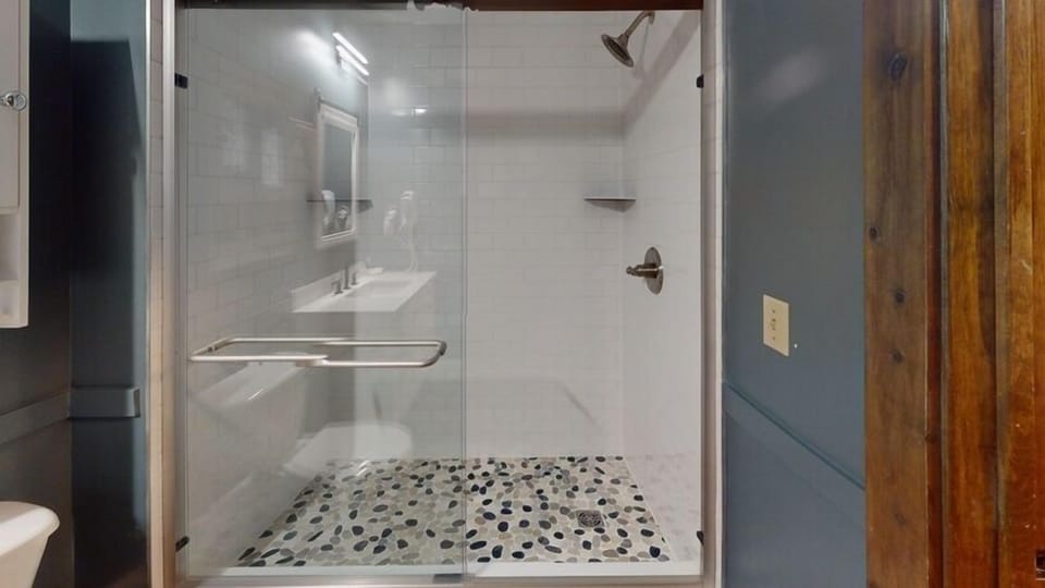 Indoors, Bathroom, Room, Toilet, Sink