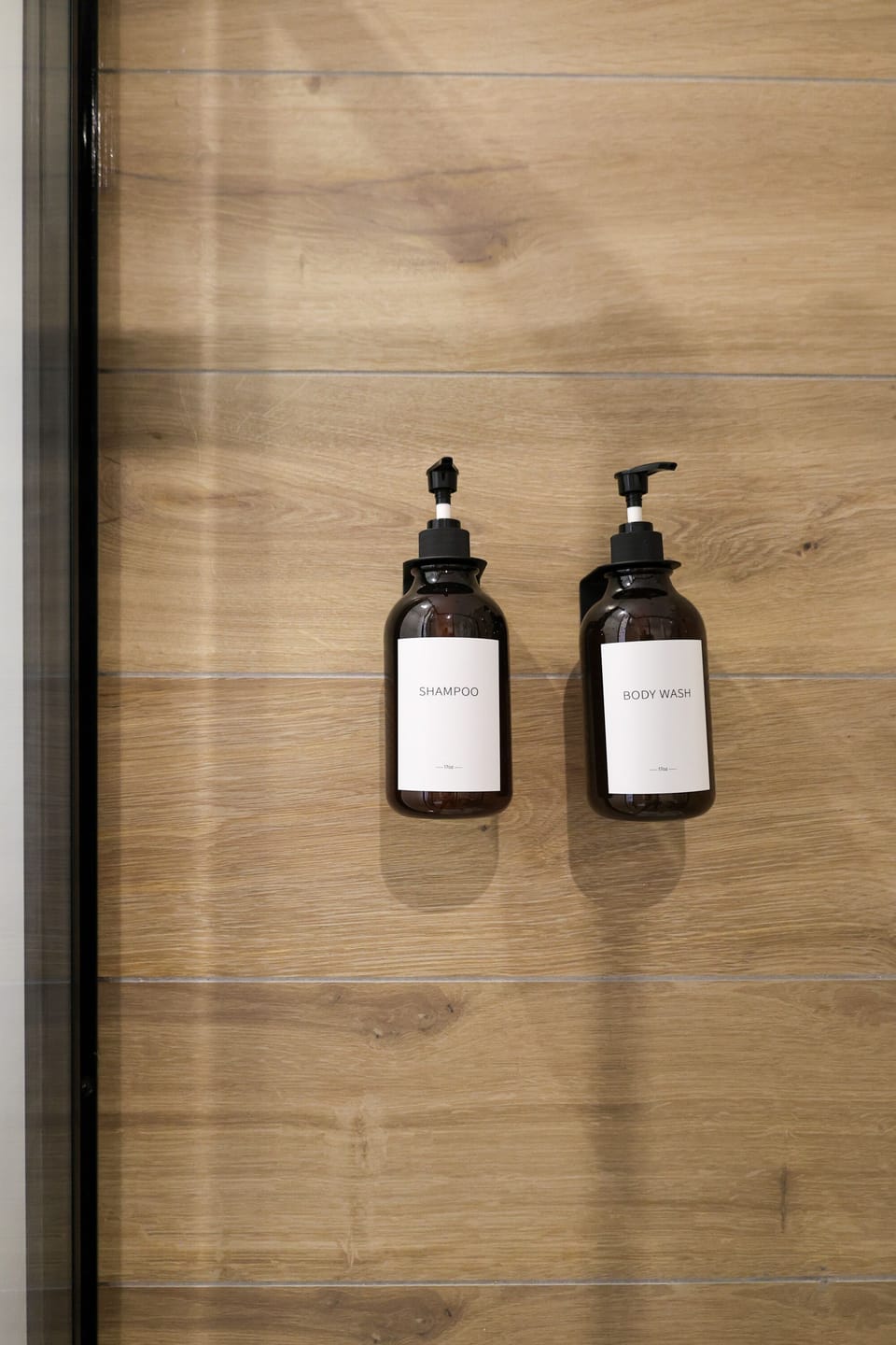 Frette Italian sheets, premium bedding, down comforters, free minibar