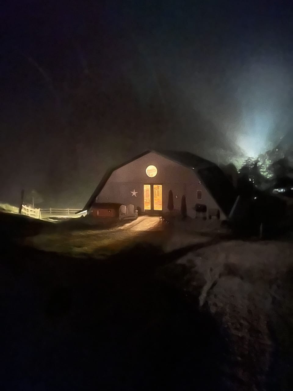 IMG 7168