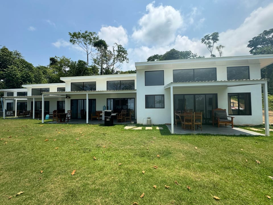 PROPERTY LAYOUT