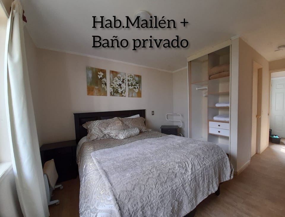 Basic Suite, Garden View | 1 bedroom, premium bedding, down comforters, memory foam beds