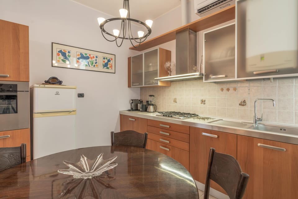 House | 2 bedrooms