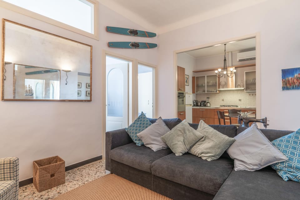 House | 2 bedrooms