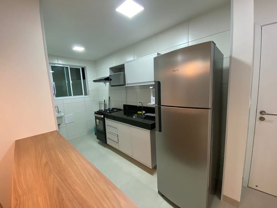 Microwave, griddle