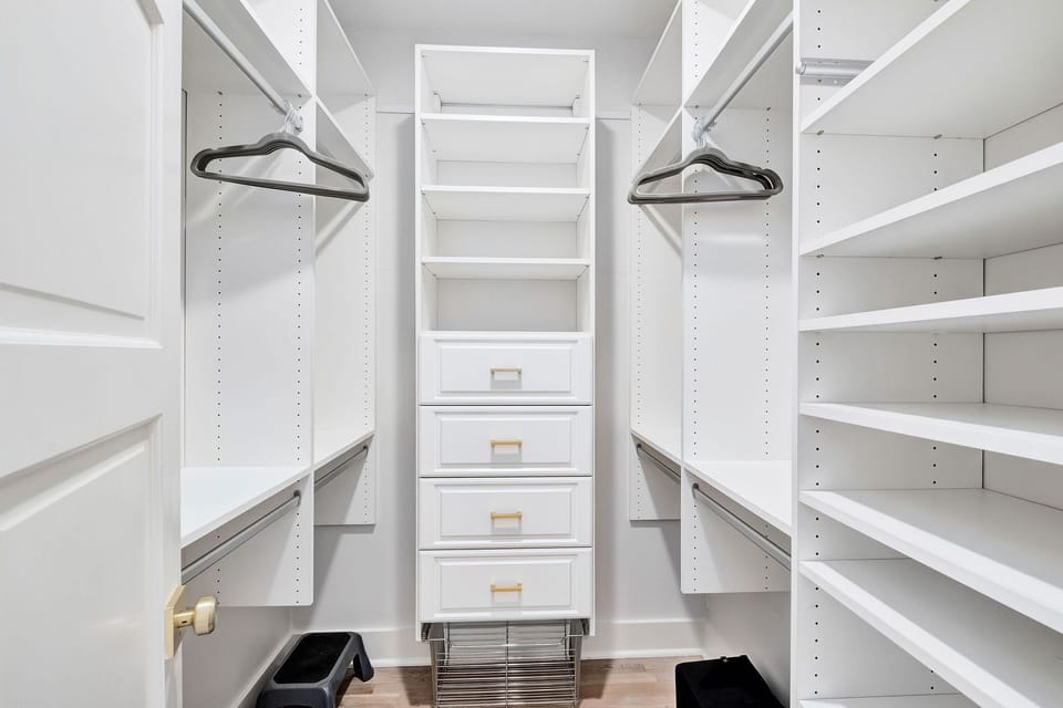 Seabattical at WaterColor (36)