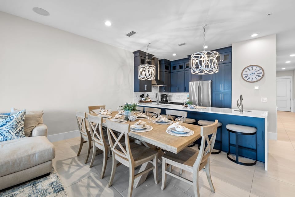The Beachside Haven (46)