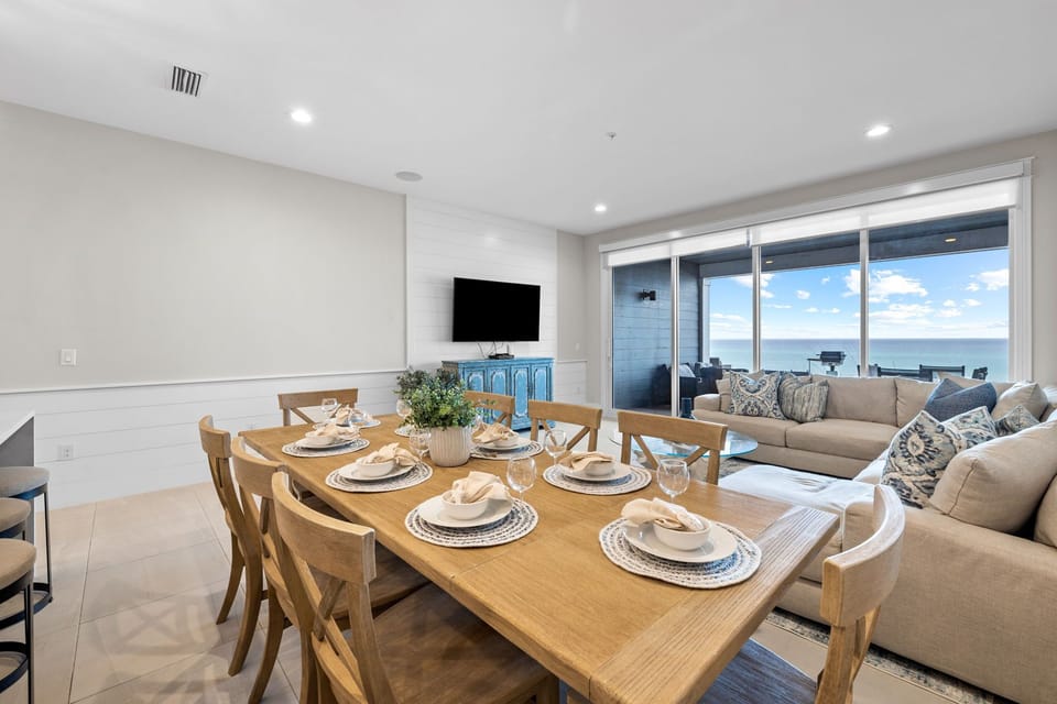 The Beachside Haven (47)