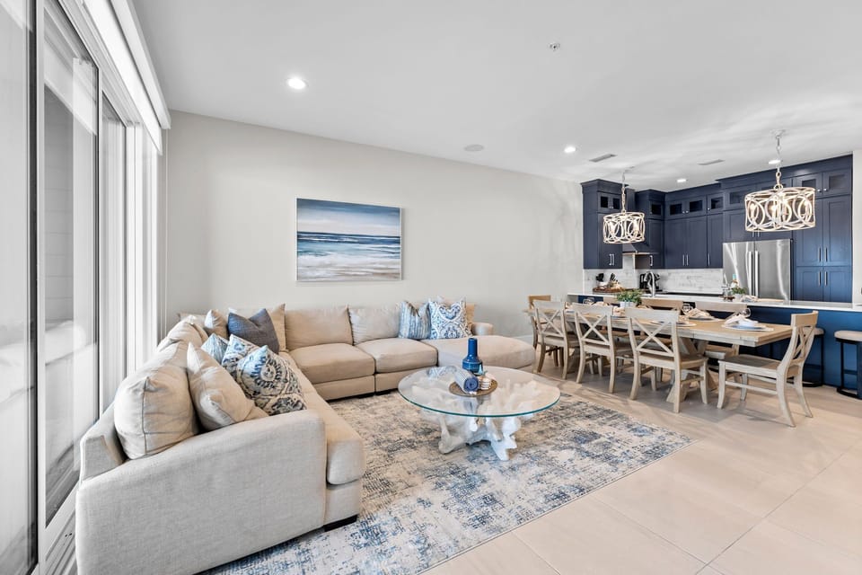 The Beachside Haven (50)