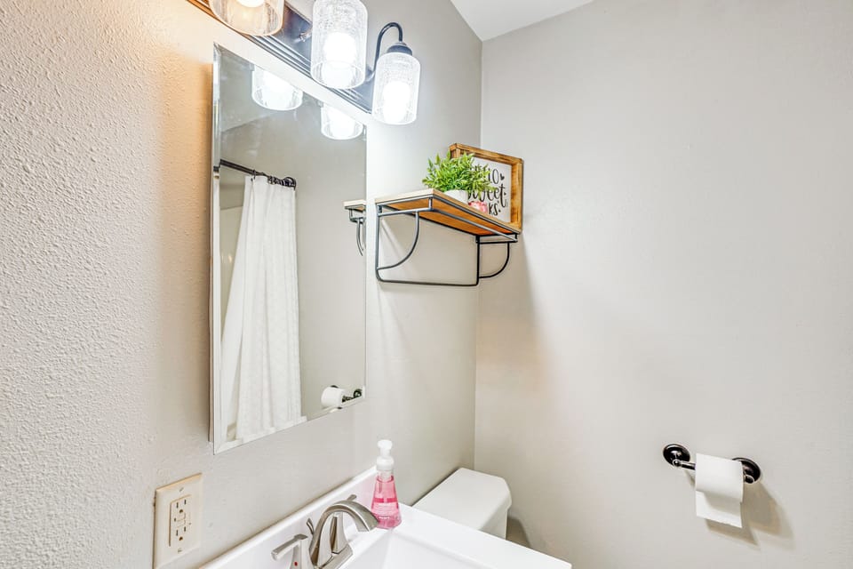 Pet-friendly Watertown Home ~ 1 Mi to Downtown! Cottage in Watertown