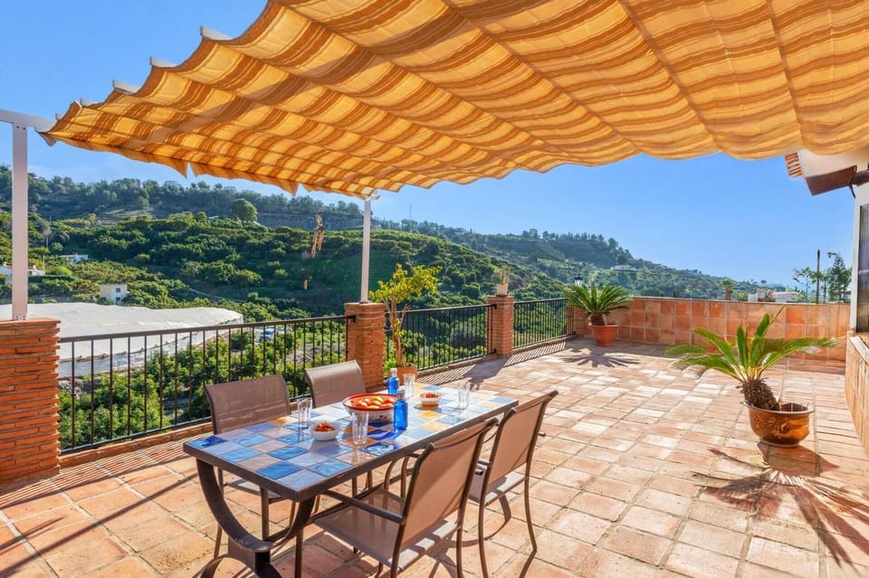 Villa Casa Tania image