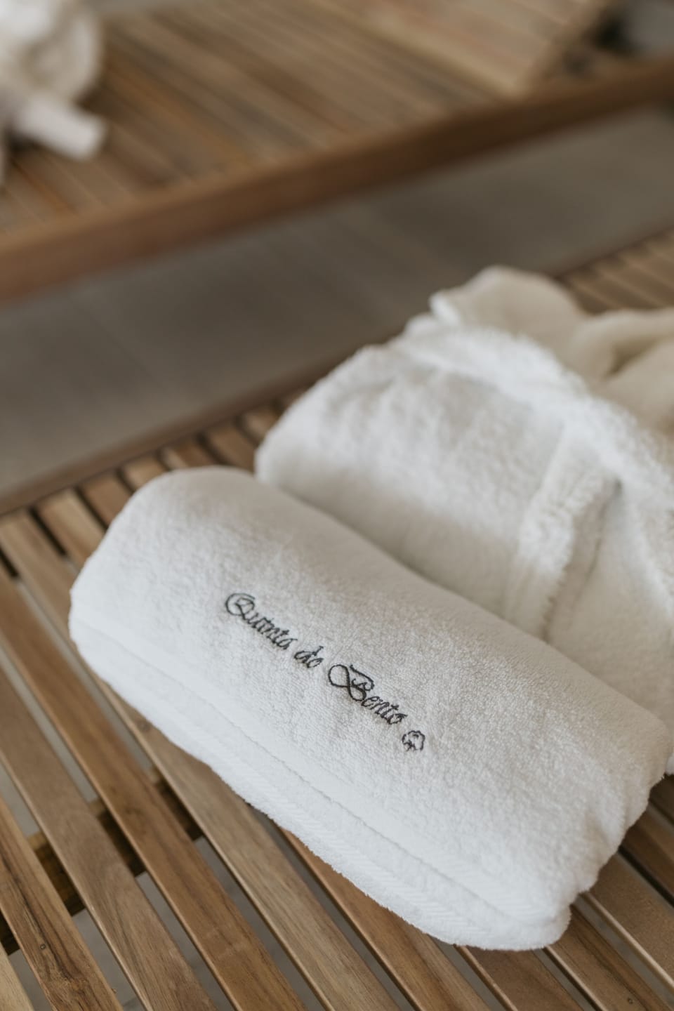 Quinta do Bento Hotel in Viana do Castelo District, Portugal