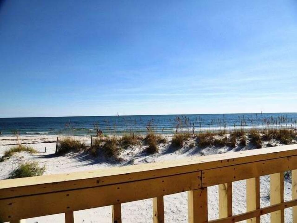Condo, Multiple Beds, Pool Access, Pool View (Sunrise Village 101) | View from room