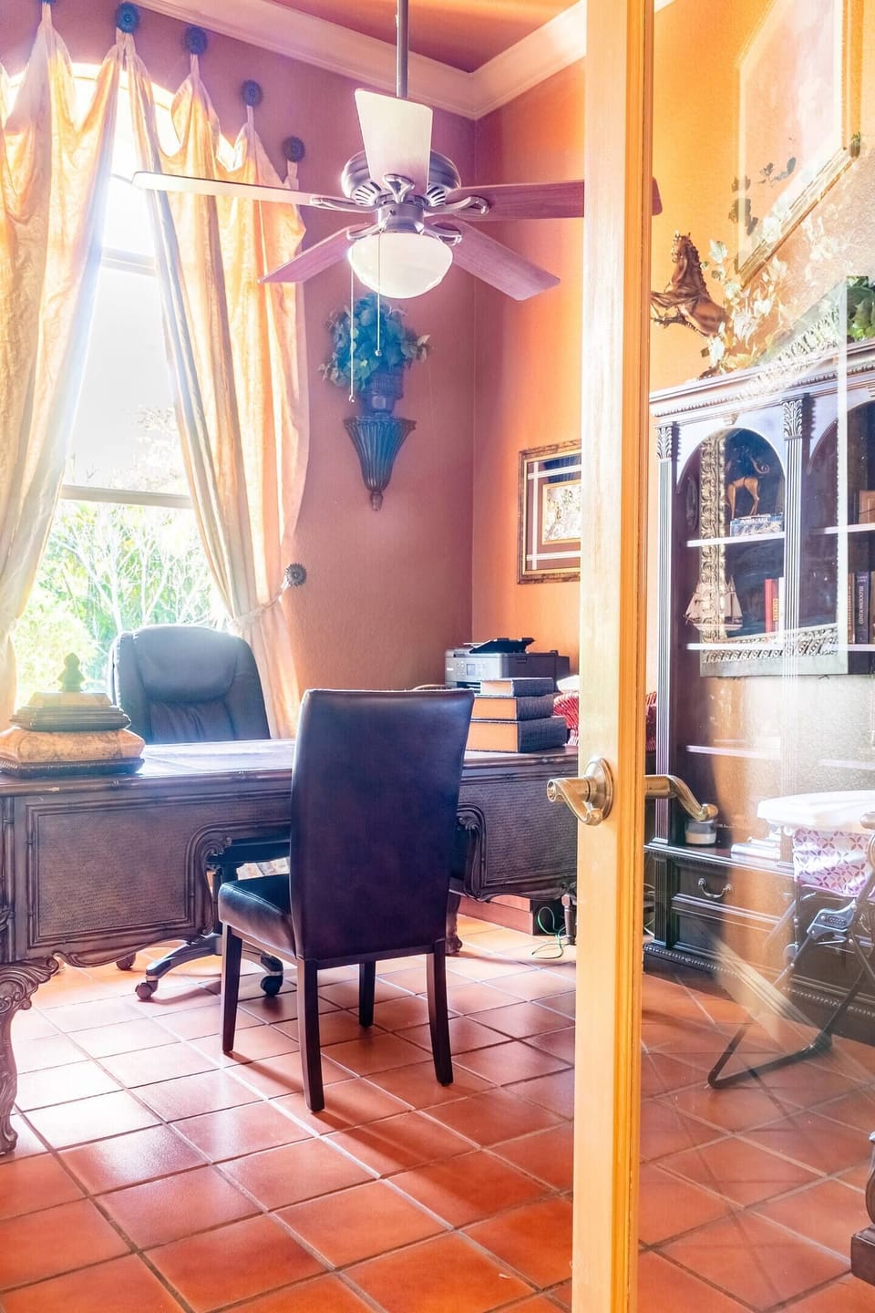Morning Luxury Multi-Family Rental!  House in Bahamas