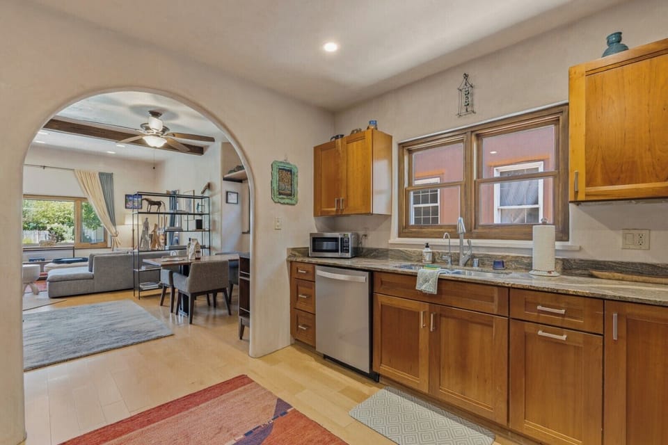 130 E. Santa Fe Ave (9)