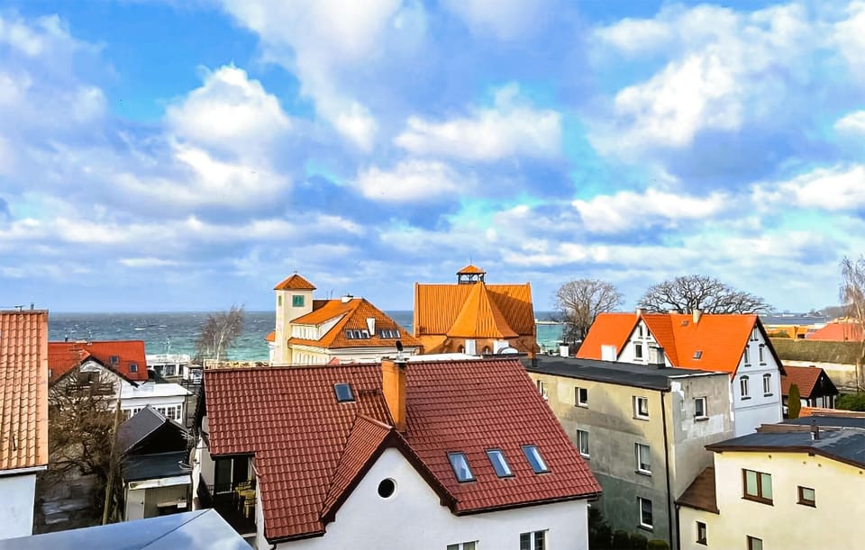 view-from-room