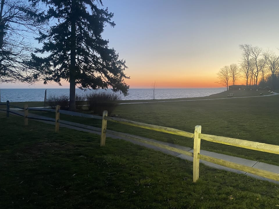 Image picker 9222D327 9DEF 40A3 9923 008F884F2BAA 12553 00000862C827519B