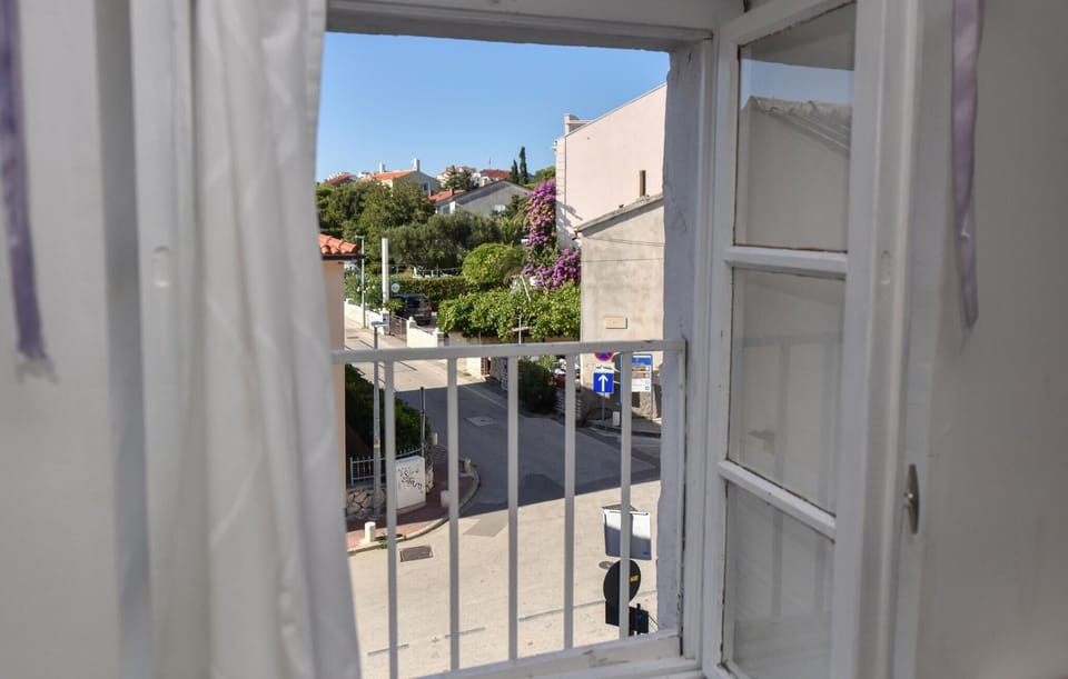 view-from-room