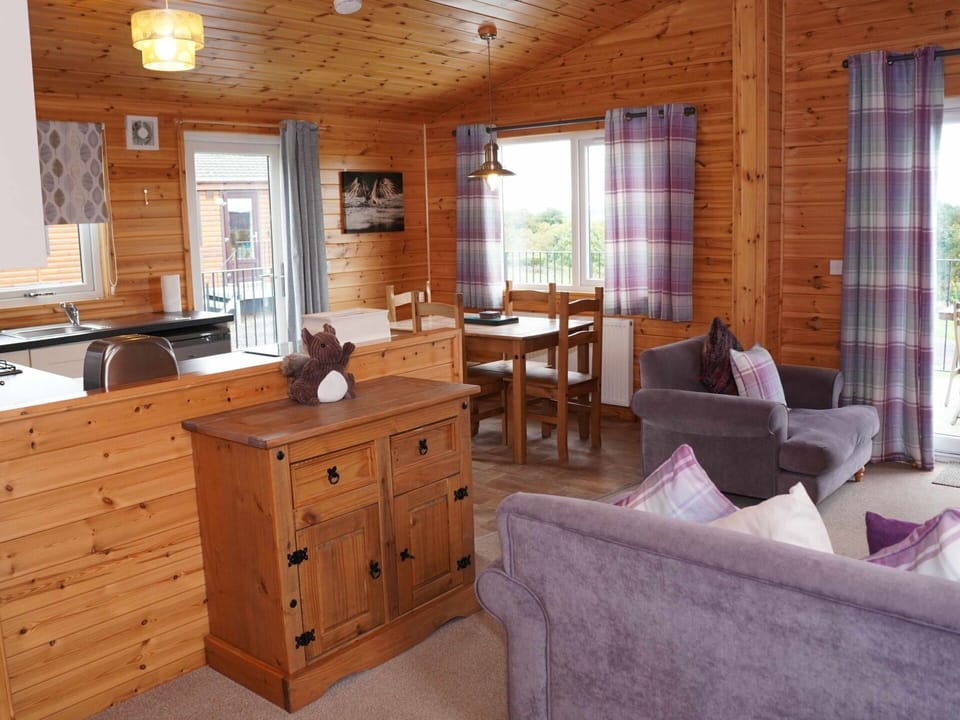 Table, Furniture, Cabinetry, Window, Drawer, Dresser, Wood, Chest Of Drawers, Chair, Building