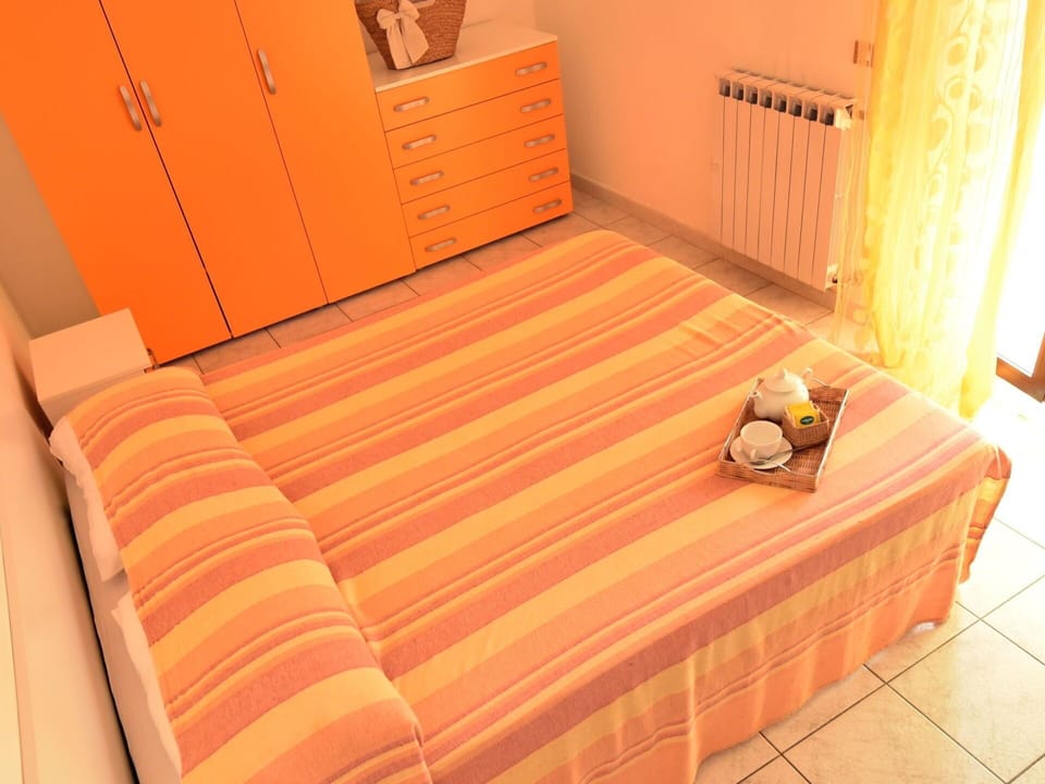 Furniture, Comfort, Wood, Orange, Flooring, Floor, Wall, Hardwood, Door