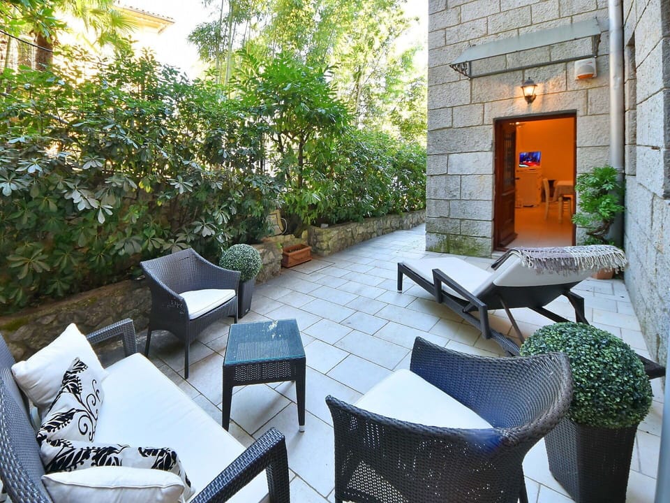 Plant, Property, Furniture, Building, Table, Chair, Interior Design, Outdoor Furniture, Shade, Outdoor Table