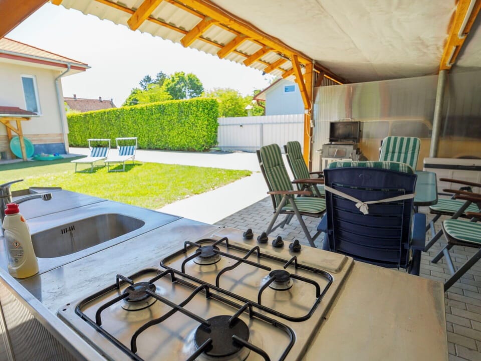 Shade, Outdoor Furniture, Chair, Garden, Backyard, Swimming Pool, Yard, Outdoor Table, Eco Hotel, Countertop