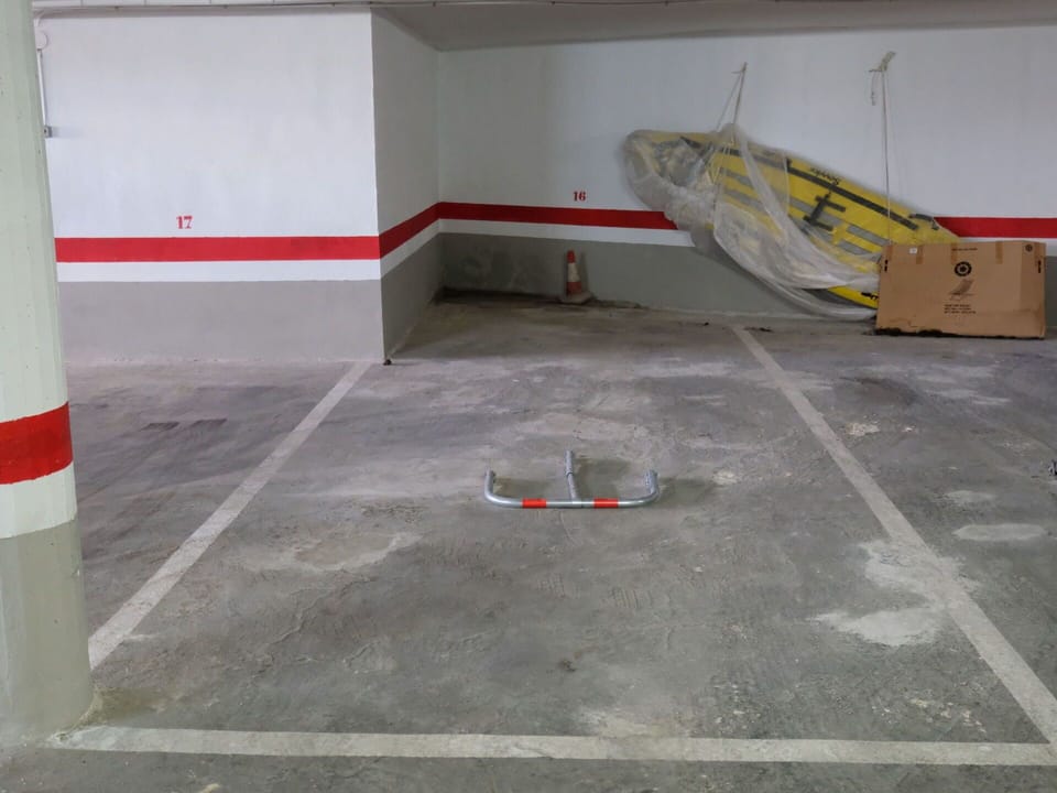 Asphalt, Road Surface, Flooring, Parking, Floor, Composite Material, Gas, Automotive Exterior, Building