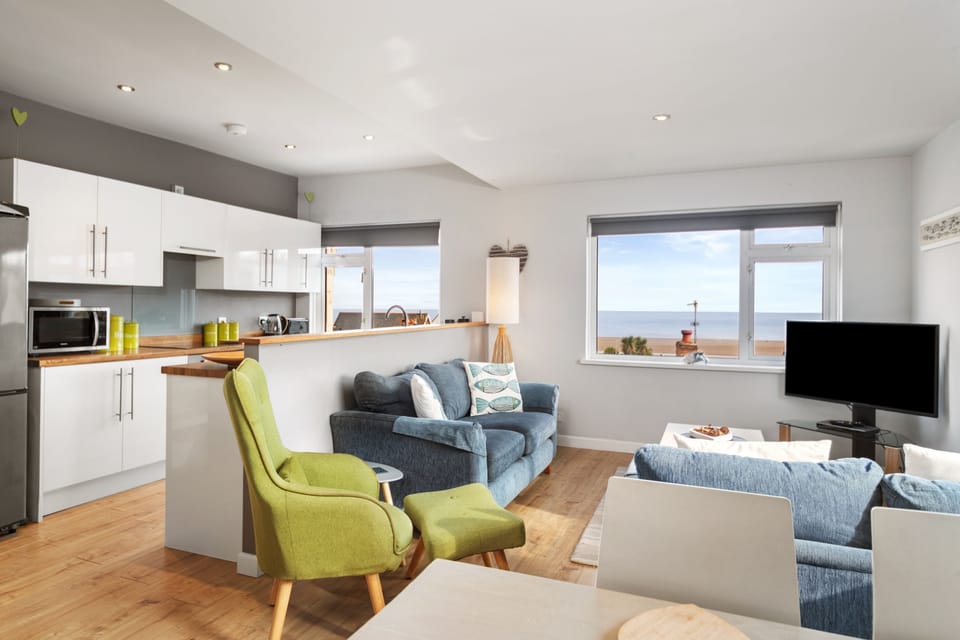 House | 4 bedrooms