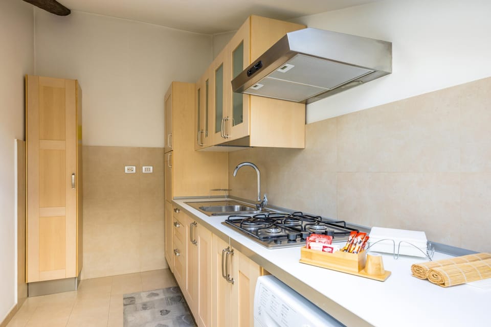 House | 2 bedrooms